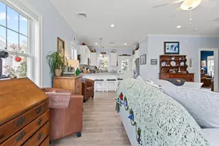 2 Natanis Ln, Arundel, ME 04046 - Photo 18