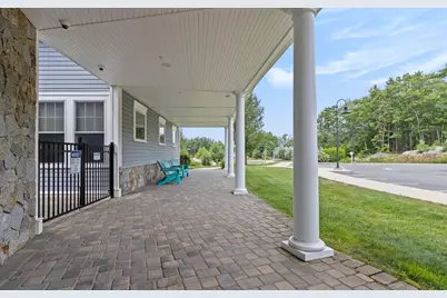 2 Natanis Lane, Arundel, ME 04046 - Photo 44