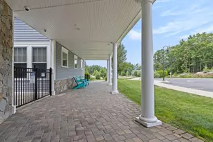 2 Natanis Ln, Arundel, ME 04046 - Photo 44