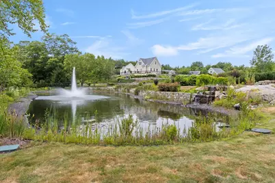 2 Natanis Lane, Arundel, ME 04046 - Photo 2