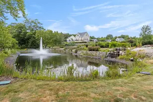 2 Natanis Ln, Arundel, ME 04046 - Photo 2