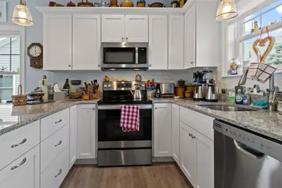 2 Natanis Lane, Arundel, ME 04046 - Photo 12