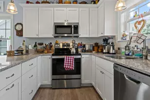 2 Natanis Ln, Arundel, ME 04046 - Photo 12