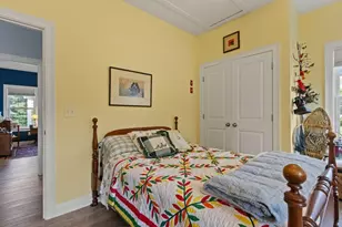 2 Natanis Ln, Arundel, ME 04046 - Photo 28