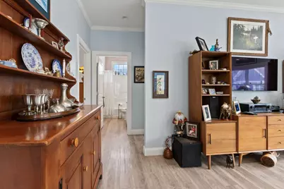 2 Natanis Lane, Arundel, ME 04046 - Photo 20
