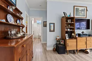 2 Natanis Ln, Arundel, ME 04046 - Photo 20
