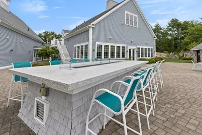 2 Natanis Lane, Arundel, ME 04046 - Photo 58