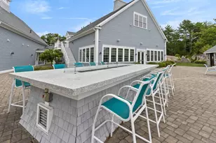 2 Natanis Ln, Arundel, ME 04046 - Photo 58