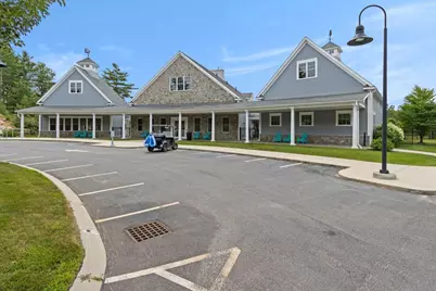 2 Natanis Lane, Arundel, ME 04046 - Photo 42