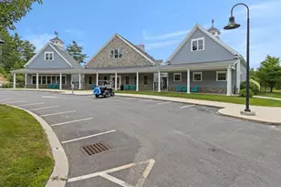 2 Natanis Ln, Arundel, ME 04046 - Photo 42