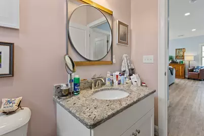 2 Natanis Lane, Arundel, ME 04046 - Photo 30