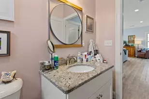 2 Natanis Ln, Arundel, ME 04046 - Photo 30