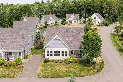 2 Natanis Lane, Arundel, ME 04046 - Photo 34