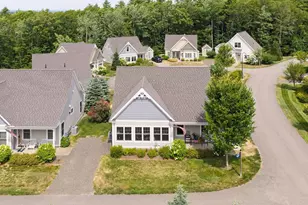 2 Natanis Ln, Arundel, ME 04046 - Photo 34