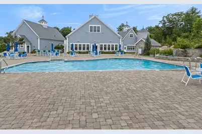 2 Natanis Lane, Arundel, ME 04046 - Photo 54