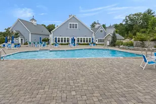 2 Natanis Ln, Arundel, ME 04046 - Photo 54