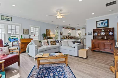 2 Natanis Lane, Arundel, ME 04046 - Photo 8