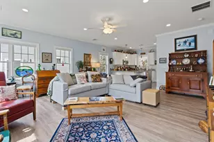 2 Natanis Ln, Arundel, ME 04046 - Photo 8
