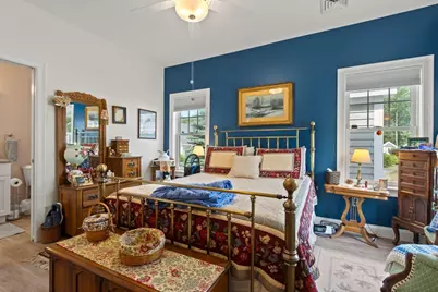 2 Natanis Lane, Arundel, ME 04046 - Photo 22
