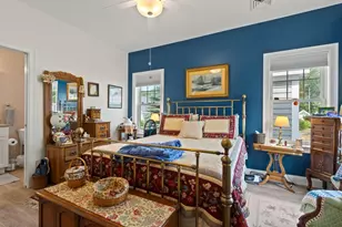 2 Natanis Ln, Arundel, ME 04046 - Photo 22