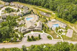 2 Natanis Ln, Arundel, ME 04046 - Photo 50