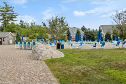 2 Natanis Lane, Arundel, ME 04046 - Photo 56