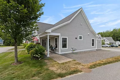 2 Natanis Lane, Arundel, ME 04046 - Photo 62