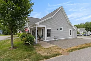 2 Natanis Ln, Arundel, ME 04046 - Photo 62