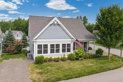 2 Natanis Lane, Arundel, ME 04046 - Photo 60