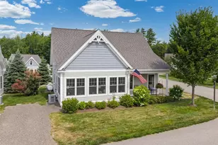 2 Natanis Ln, Arundel, ME 04046 - Photo 60