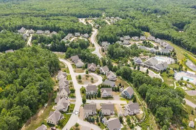 2 Natanis Lane, Arundel, ME 04046 - Photo 64