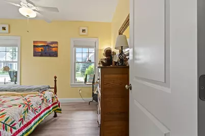 2 Natanis Lane, Arundel, ME 04046 - Photo 26