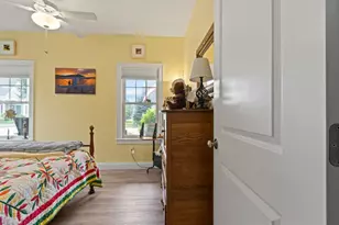 2 Natanis Ln, Arundel, ME 04046 - Photo 26