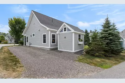 2 Natanis Lane, Arundel, ME 04046 - Photo 16