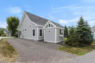 2 Natanis Ln, Arundel, ME 04046 - Photo 16