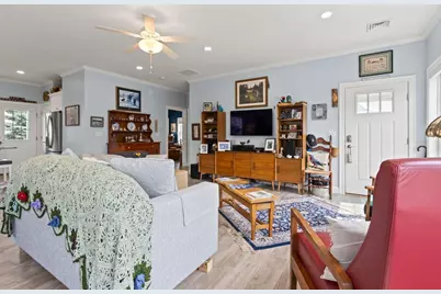 2 Natanis Lane, Arundel, ME 04046 - Photo 10