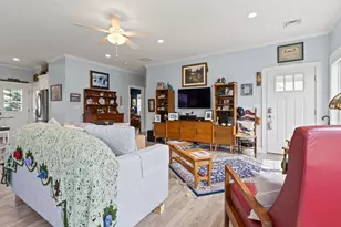 2 Natanis Ln, Arundel, ME 04046 - Photo 10