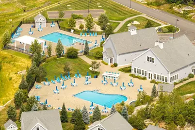 2 Natanis Lane, Arundel, ME 04046 - Photo 40