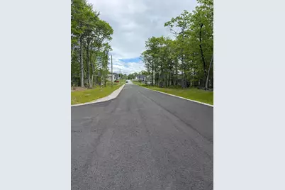 12 Juniper Street, Old Orchard Beach, ME 04064 - Photo 1