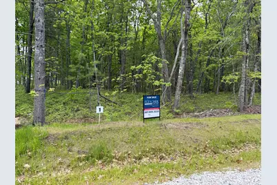 12 Juniper Street, Old Orchard Beach, ME 04064 - Photo 2