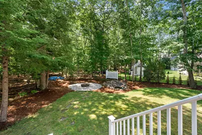 120 Rabbit Run, Wells, ME 04090 - Photo 42