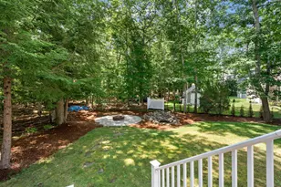 120 Rabbit Run, Wells, ME 04090 - Photo 42