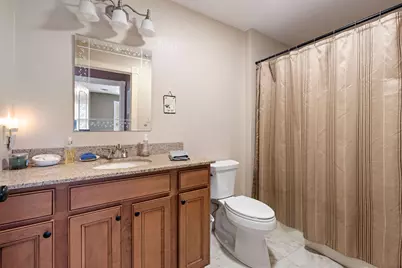 120 Rabbit Run, Wells, ME 04090 - Photo 32