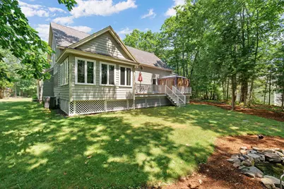 120 Rabbit Run, Wells, ME 04090 - Photo 46