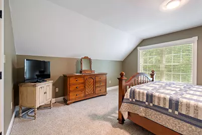 120 Rabbit Run, Wells, ME 04090 - Photo 32