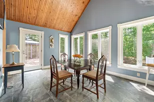 120 Rabbit Run, Wells, ME 04090 - Photo 18