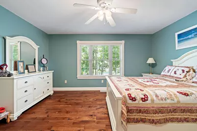 120 Rabbit Run, Wells, ME 04090 - Photo 26