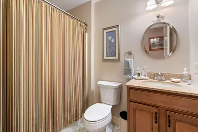 120 Rabbit Run, Wells, ME 04090 - Photo 24