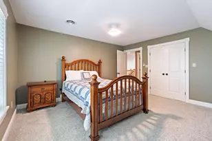 120 Rabbit Run, Wells, ME 04090 - Photo 30