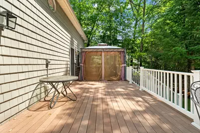 120 Rabbit Run, Wells, ME 04090 - Photo 44